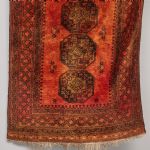 1049 3014 ORIENTAL RUG